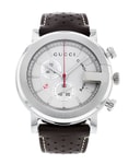 Pre-Owned Gucci G Chrono Watch